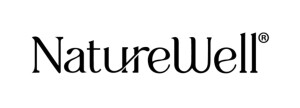 NatureWell